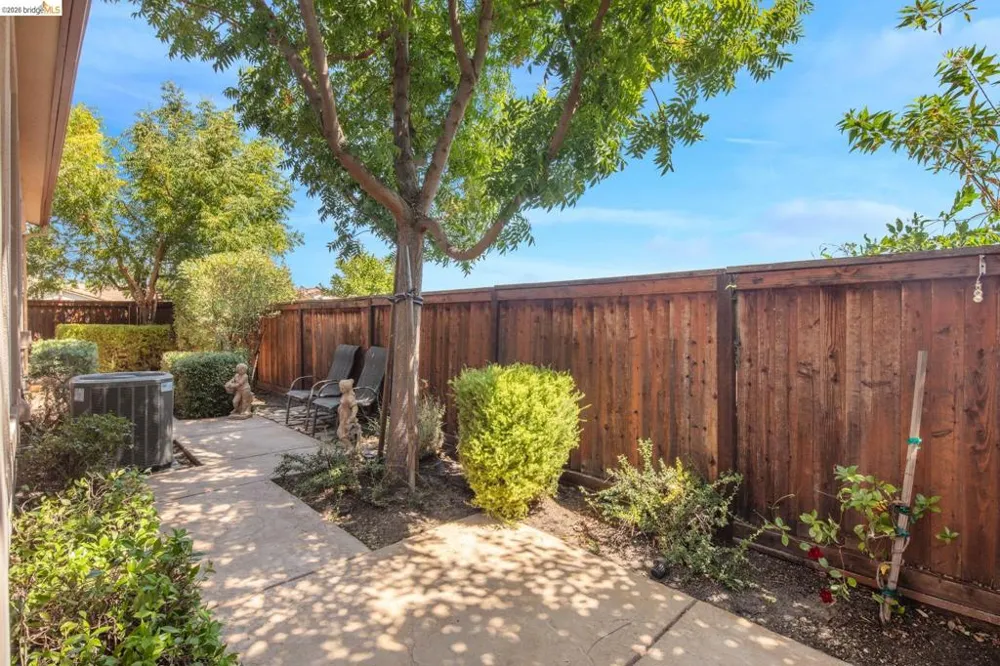 1806 Moscato Pl Brentwood, CA 94513