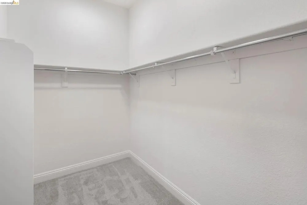 1806 Moscato Pl Brentwood, CA 94513