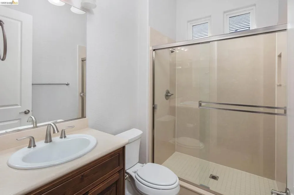 1806 Moscato Pl Brentwood, CA 94513