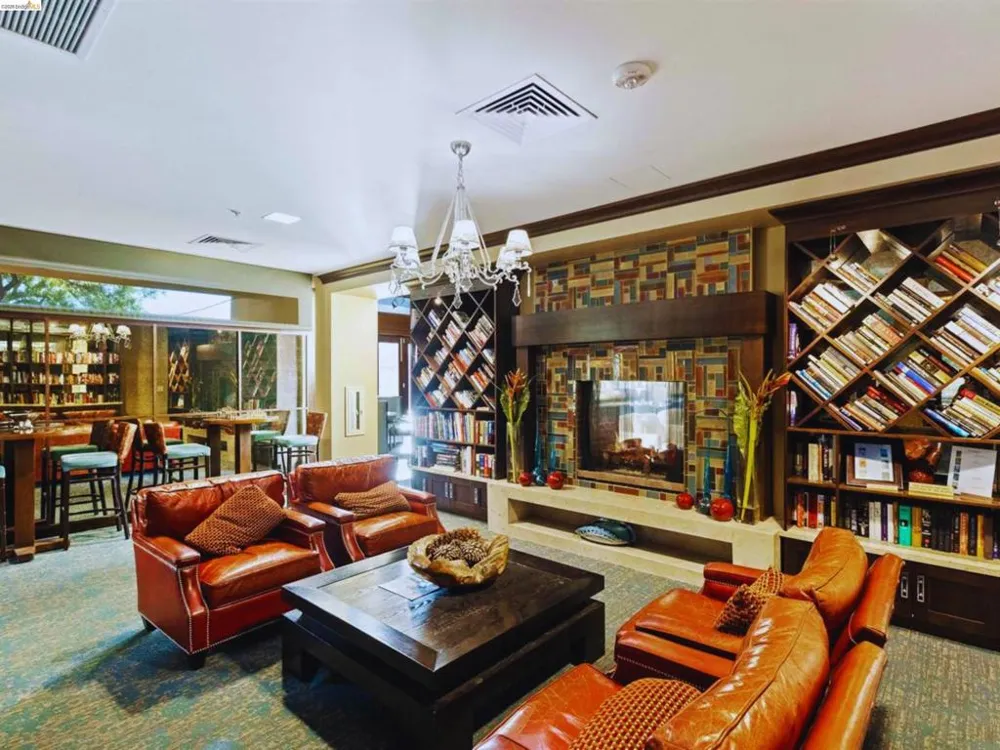 1806 Moscato Pl Brentwood, CA 94513