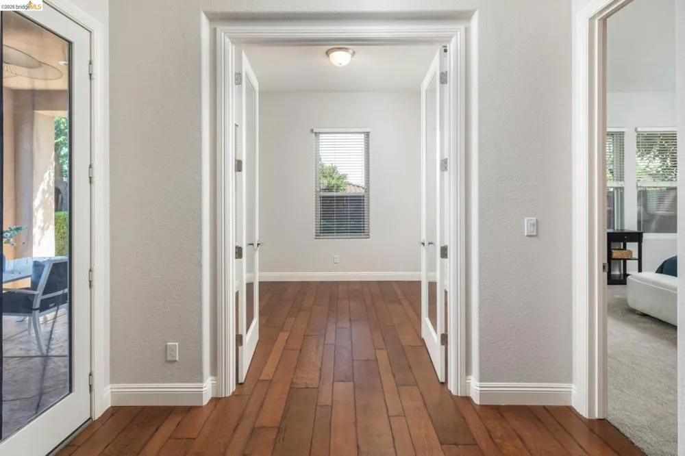 1806 Moscato Pl Brentwood, CA 94513