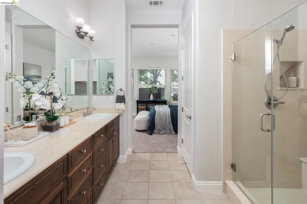 1806 Moscato Pl Brentwood, CA 94513