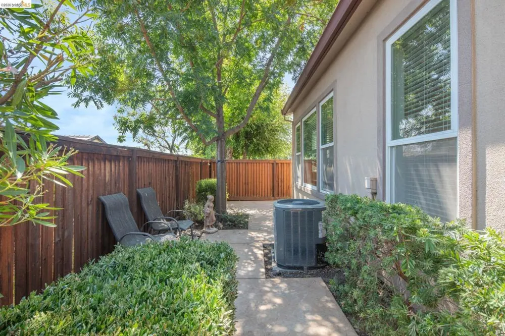 1806 Moscato Pl Brentwood, CA 94513