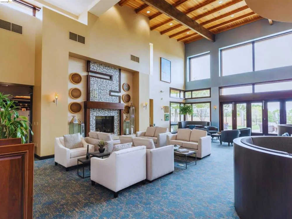 1806 Moscato Pl Brentwood, CA 94513