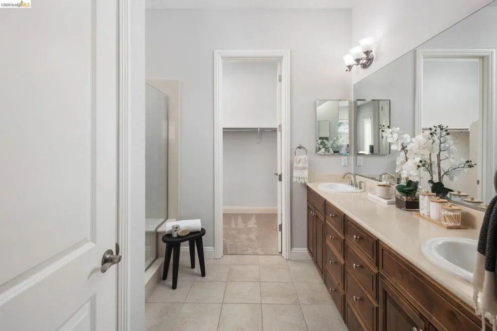 1806 Moscato Pl Brentwood, CA 94513