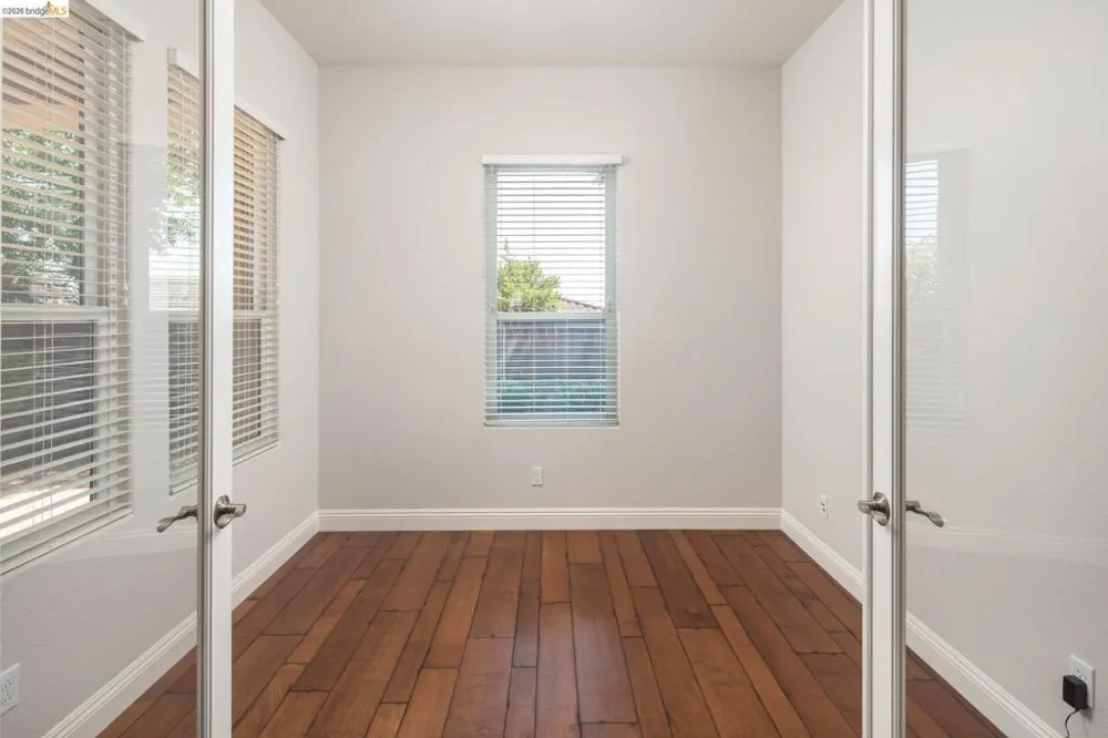 1806 Moscato Pl Brentwood, CA 94513