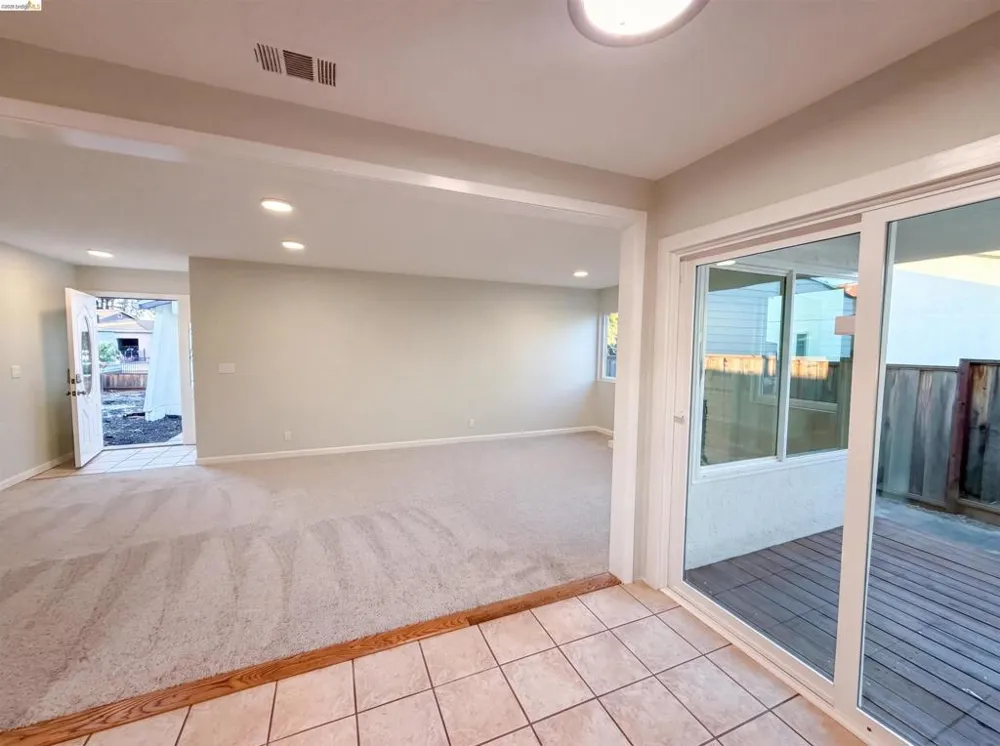 112 Aster Ct Hercules, CA 94547