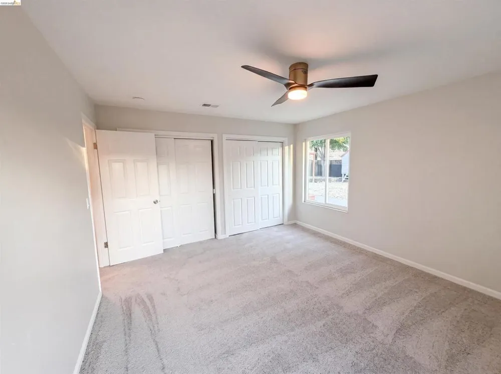 112 Aster Ct Hercules, CA 94547