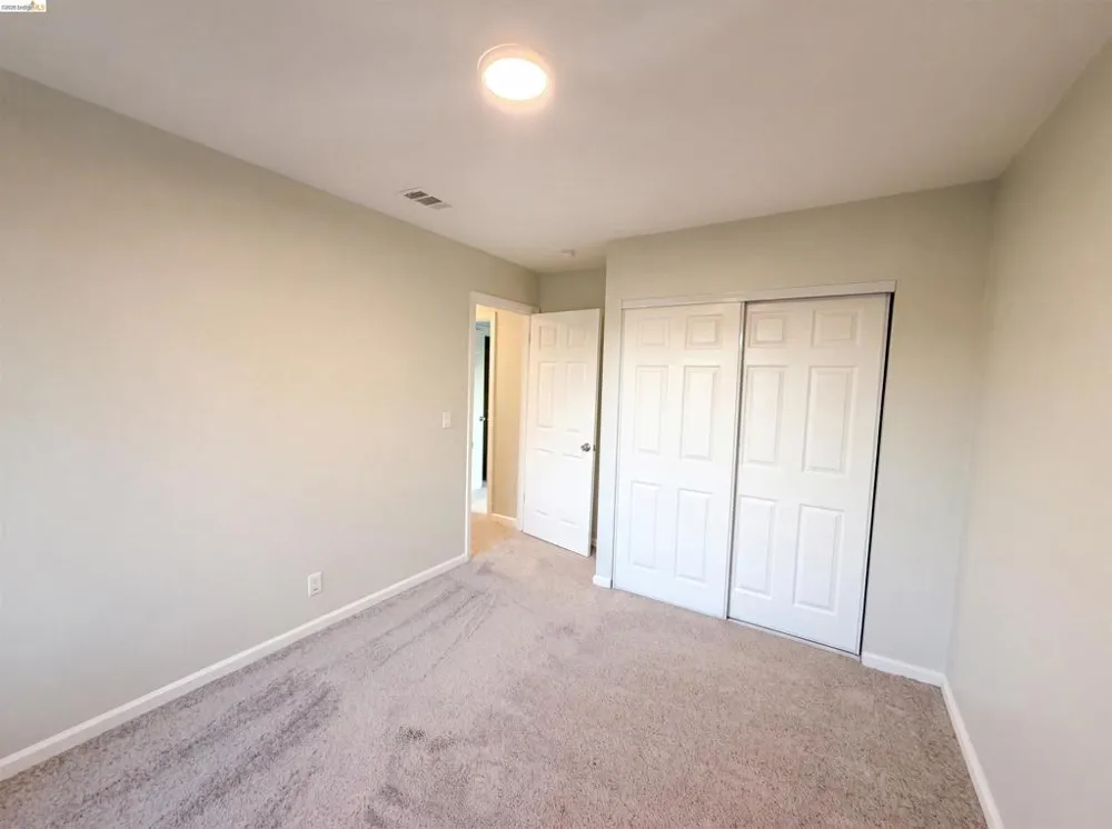 112 Aster Ct Hercules, CA 94547