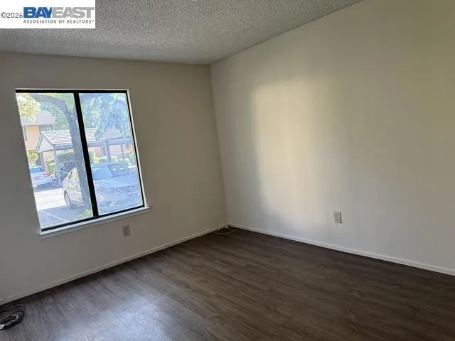 6254 Joaquin Murieta Ave #I Newark, CA 94560