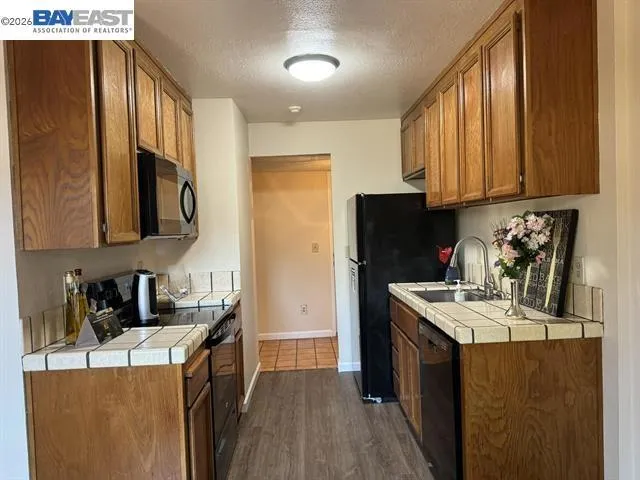 6254 Joaquin Murieta Ave #I Newark, CA 94560