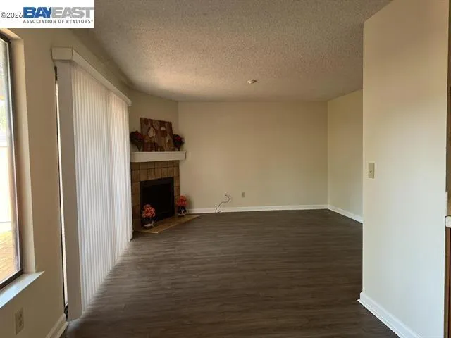 6254 Joaquin Murieta Ave #I Newark, CA 94560