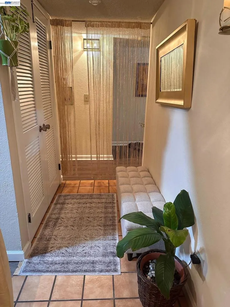 6254 Joaquin Murieta Ave #I Newark, CA 94560