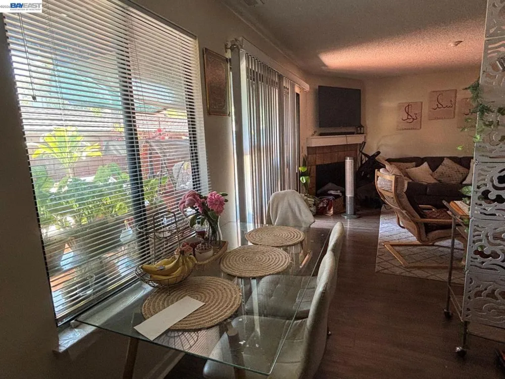 6254 Joaquin Murieta Ave #I Newark, CA 94560