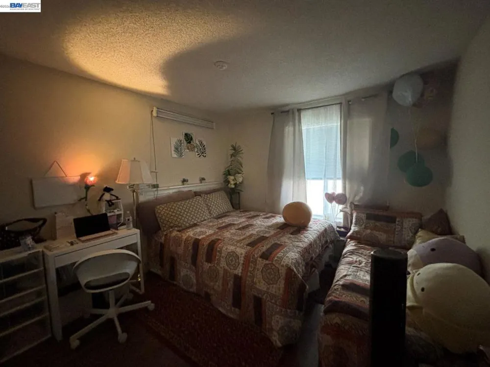 6254 Joaquin Murieta Ave #I Newark, CA 94560
