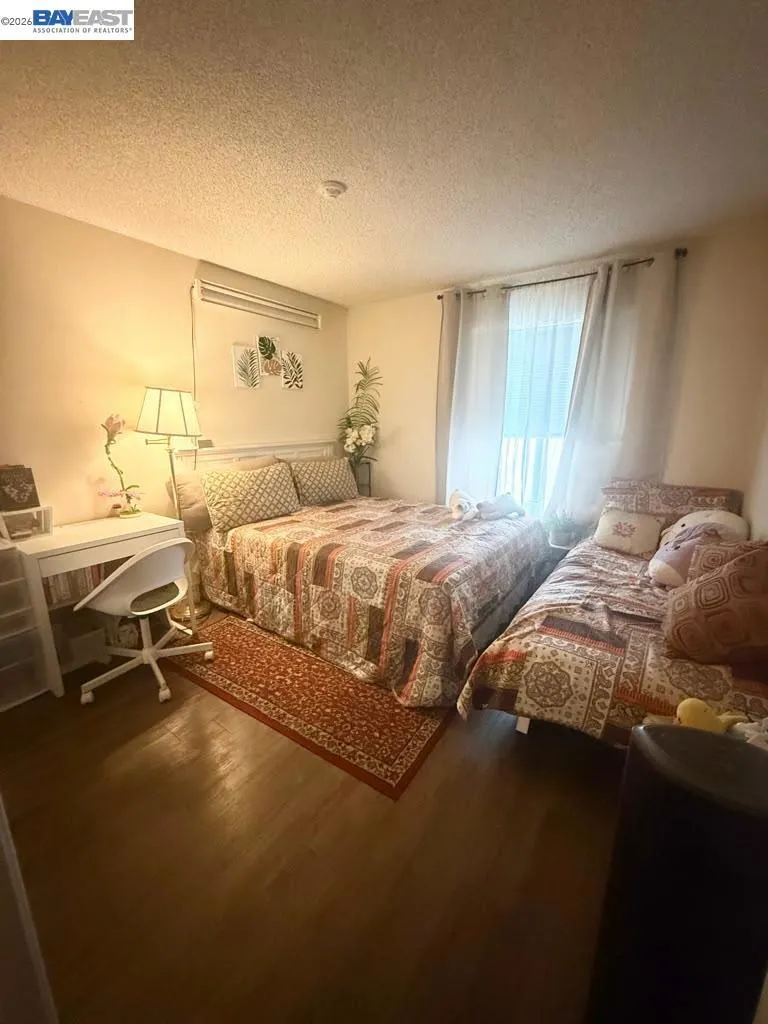 6254 Joaquin Murieta Ave #I Newark, CA 94560