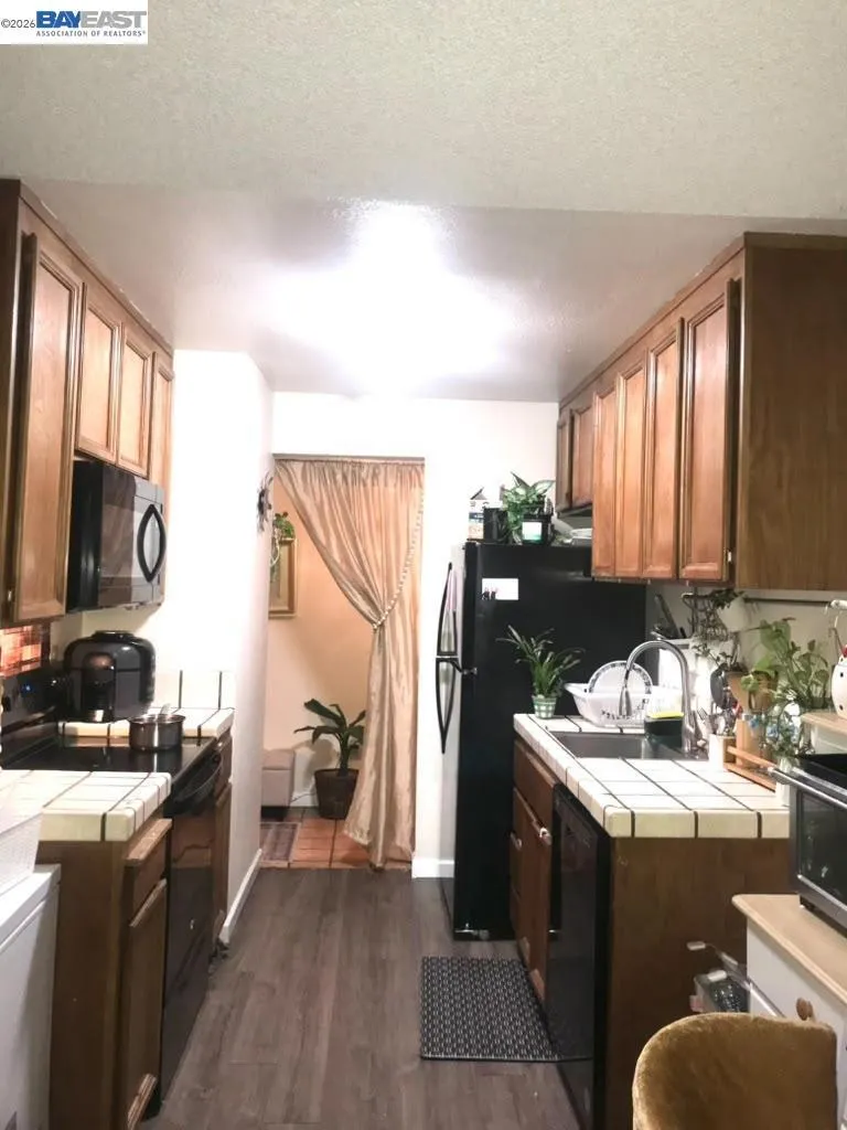 6254 Joaquin Murieta Ave #I Newark, CA 94560