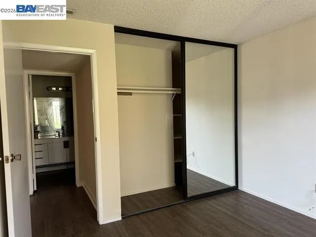 6254 Joaquin Murieta Ave #I Newark, CA 94560