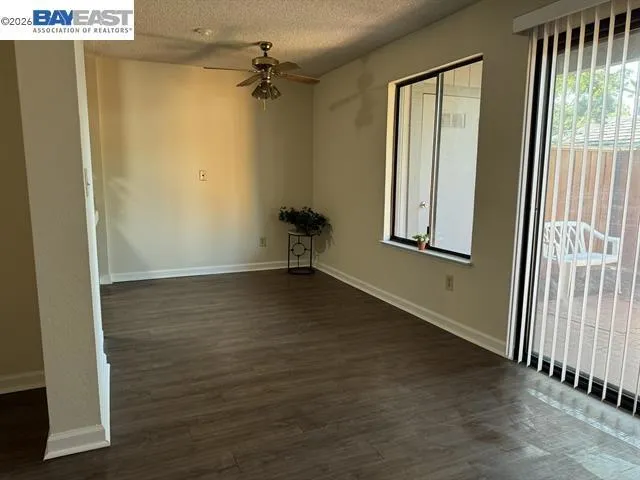 6254 Joaquin Murieta Ave #I Newark, CA 94560