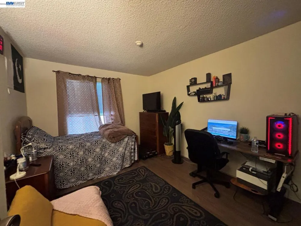 6254 Joaquin Murieta Ave #I Newark, CA 94560