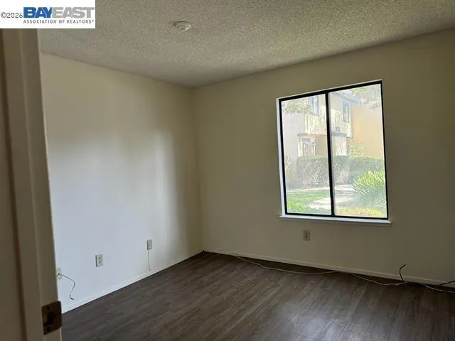 6254 Joaquin Murieta Ave #I Newark, CA 94560