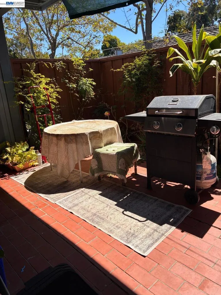 6254 Joaquin Murieta Ave #I Newark, CA 94560