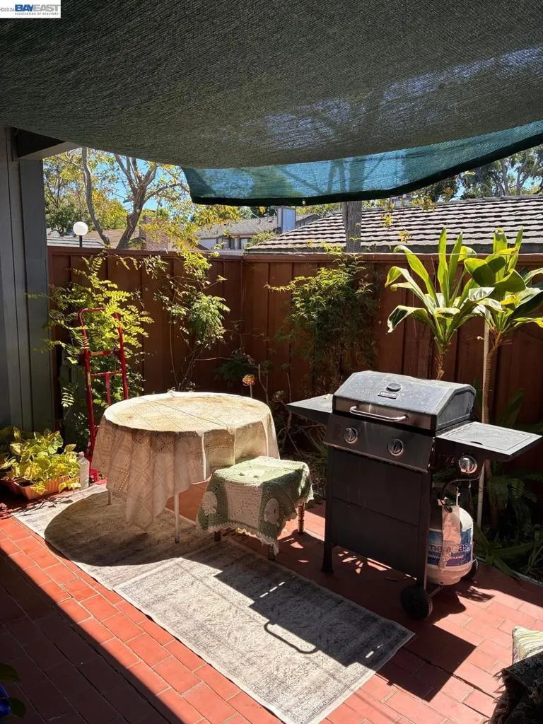 6254 Joaquin Murieta Ave #I Newark, CA 94560