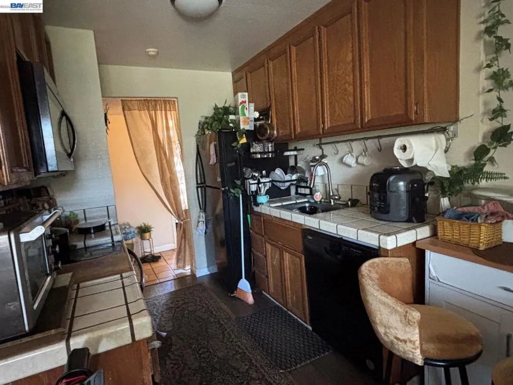 6254 Joaquin Murieta Ave #I Newark, CA 94560