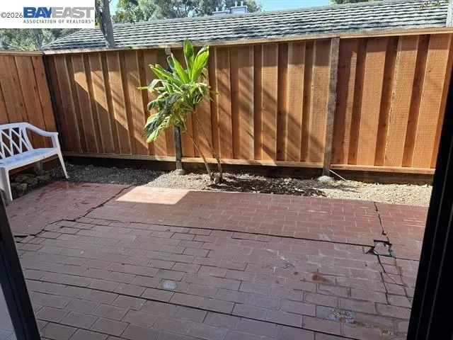 6254 Joaquin Murieta Ave #I Newark, CA 94560