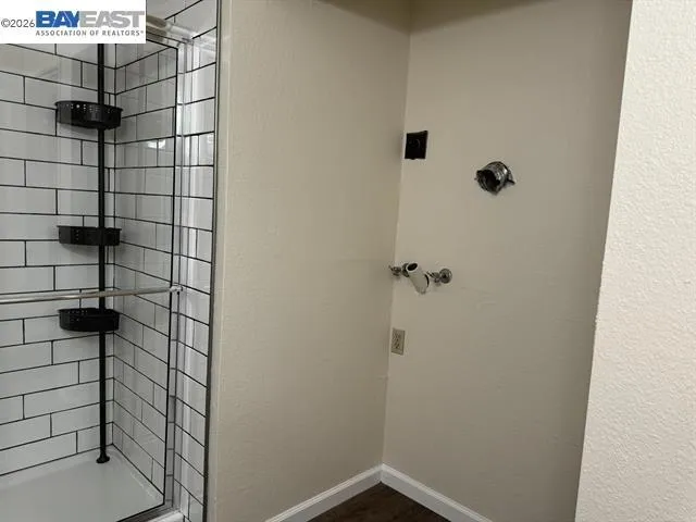 6254 Joaquin Murieta Ave #I Newark, CA 94560