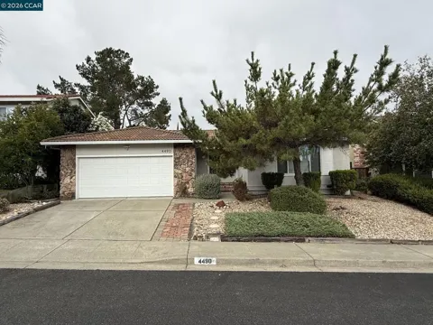 4490 Leatherwood Ct