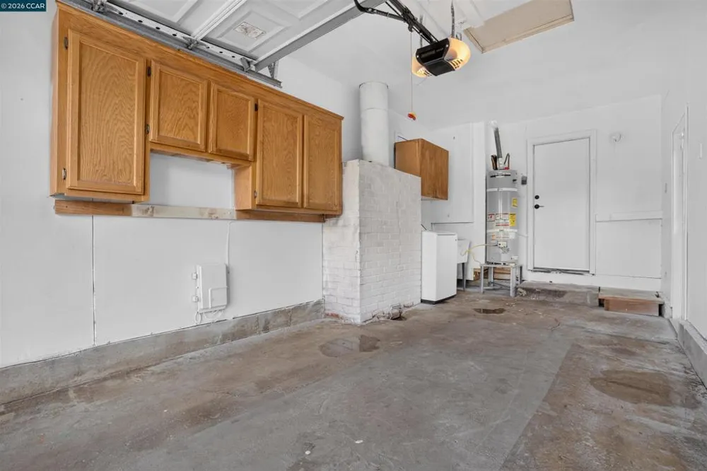 312 Minner Ave Antioch, CA 94509