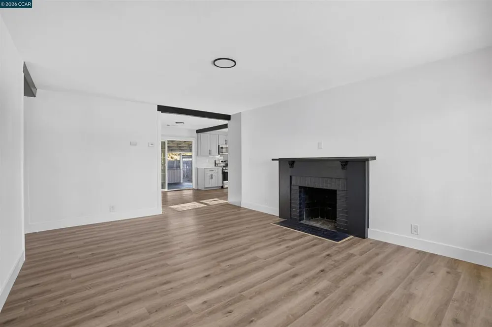 312 Minner Ave Antioch, CA 94509