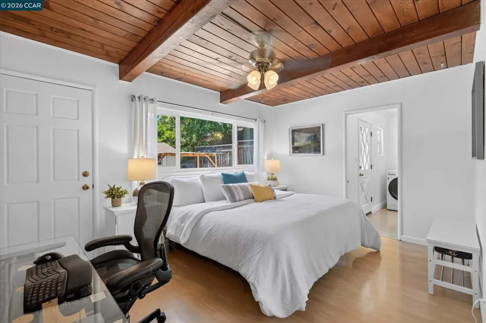 12 Morello Heights Dr Martinez, CA 94553