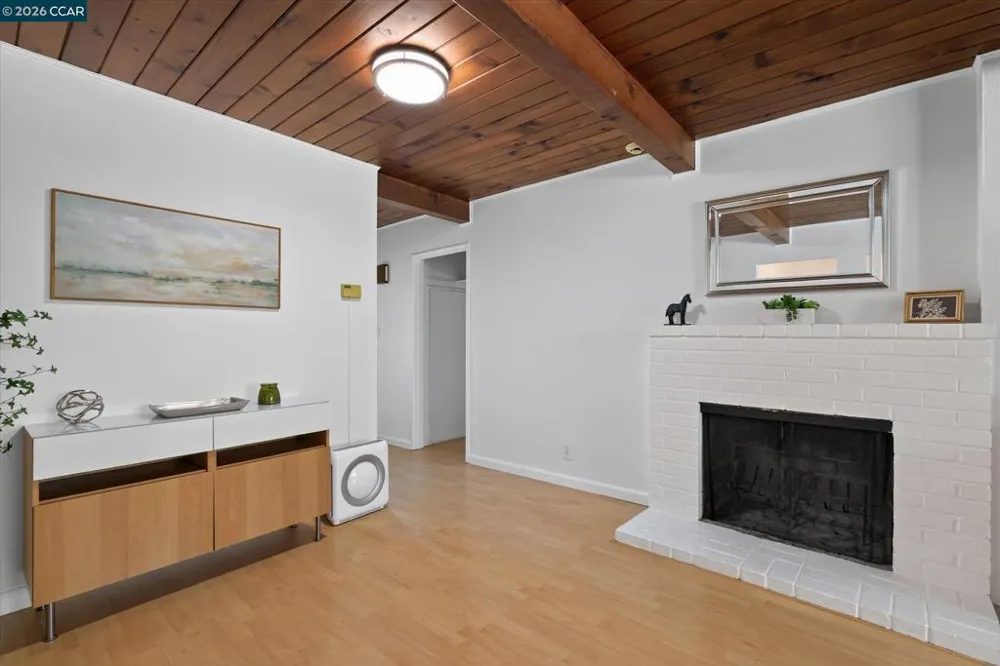 12 Morello Heights Dr Martinez, CA 94553