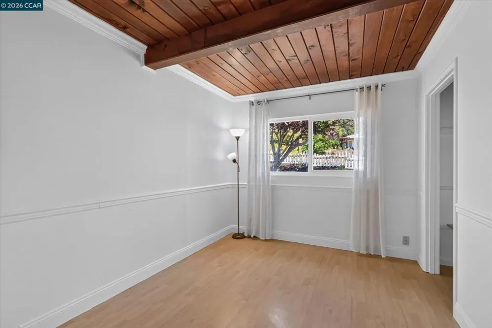 12 Morello Heights Dr Martinez, CA 94553
