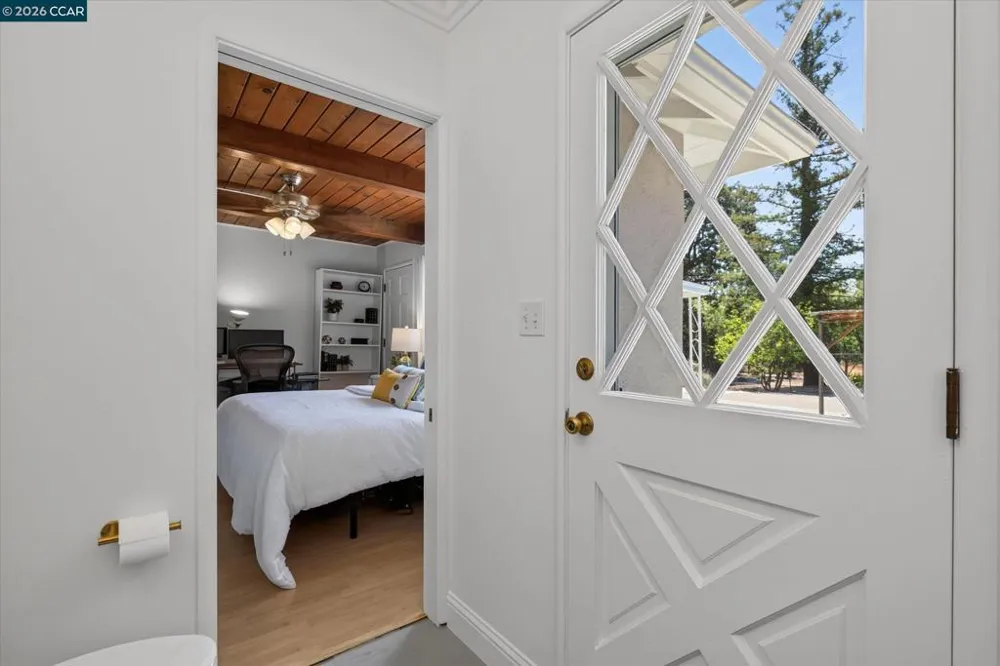 12 Morello Heights Dr Martinez, CA 94553
