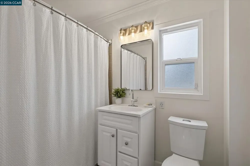 12 Morello Heights Dr Martinez, CA 94553
