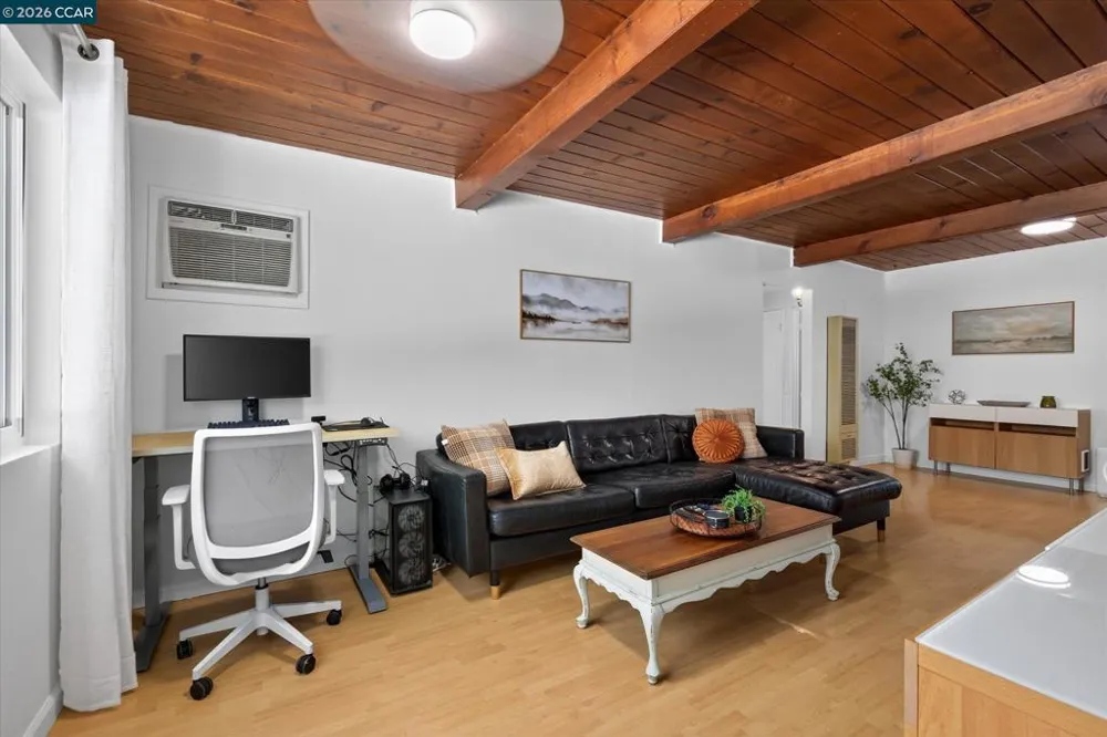 12 Morello Heights Dr Martinez, CA 94553