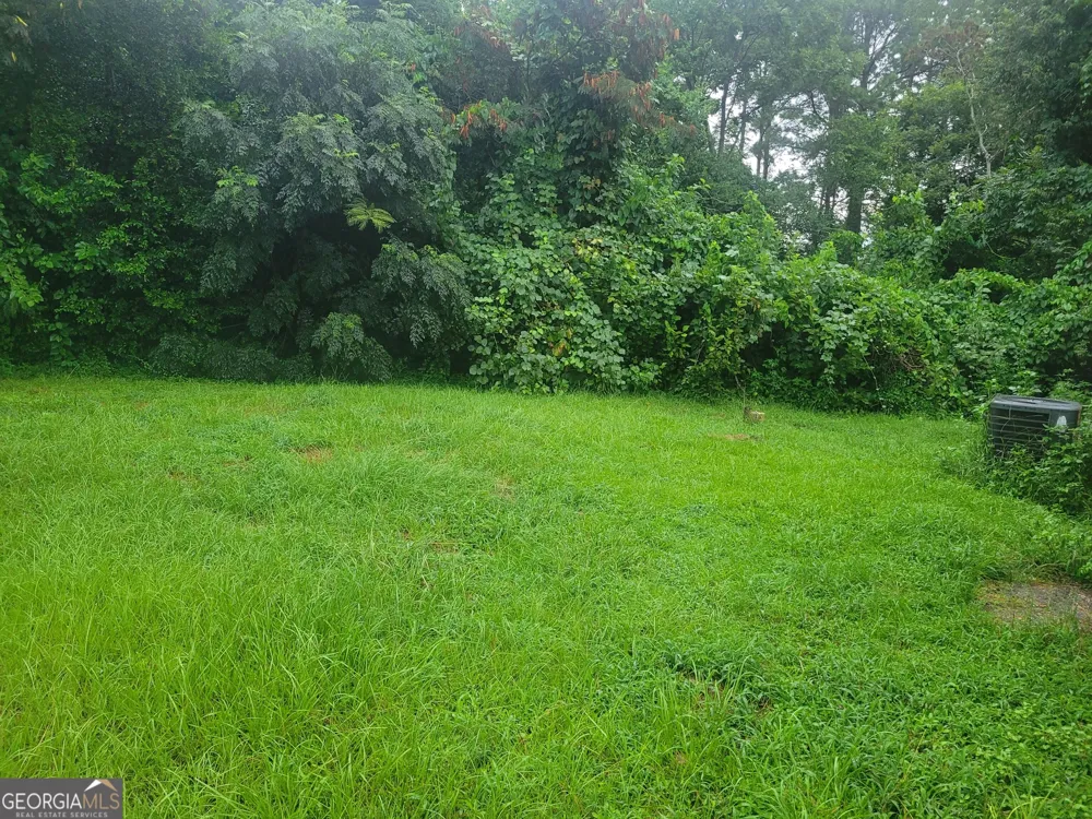 1100 N Reddick RD Quitman, GA 31643