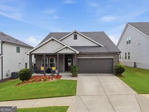 638 Valdosta DR