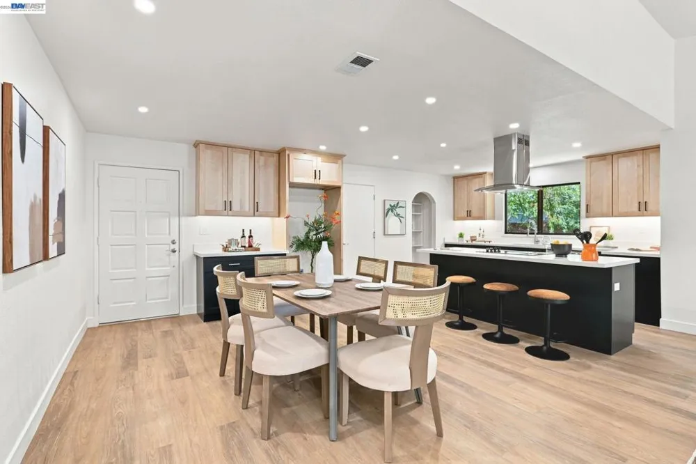 4429 Summerfield Dr Napa, CA 94558