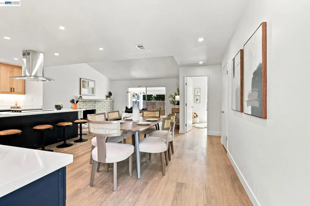 4429 Summerfield Dr Napa, CA 94558