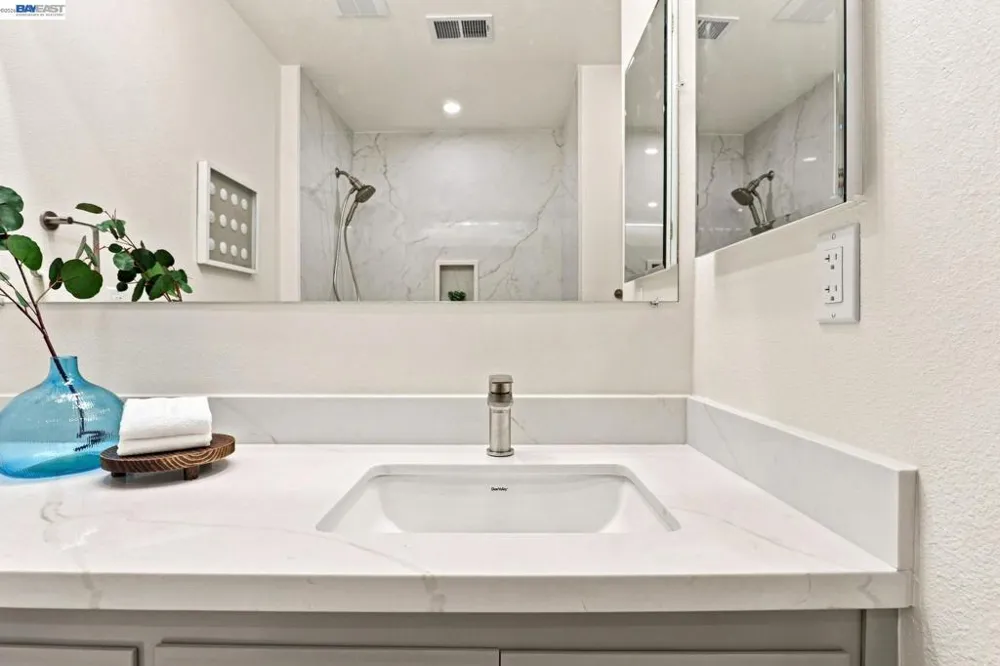 4429 Summerfield Dr Napa, CA 94558