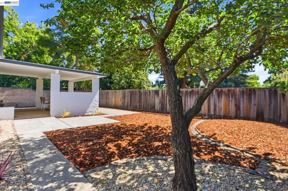 4429 Summerfield Dr Napa, CA 94558