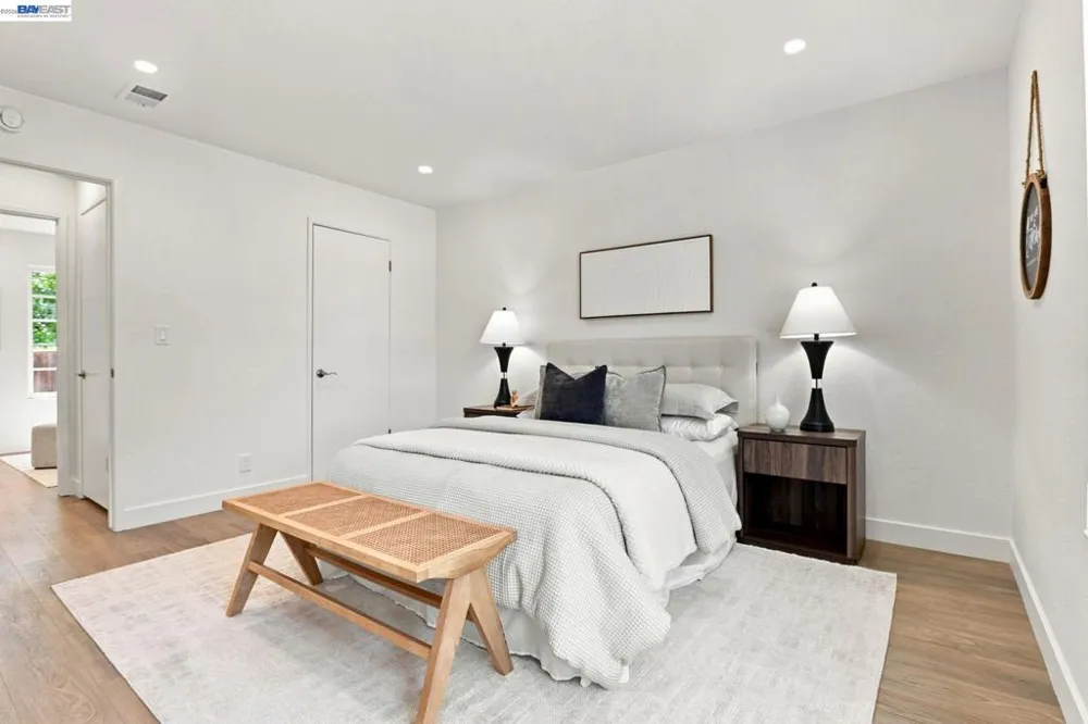 4429 Summerfield Dr Napa, CA 94558