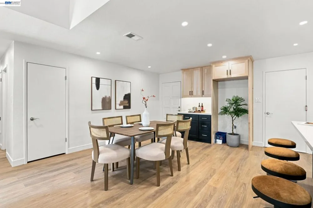 4429 Summerfield Dr Napa, CA 94558