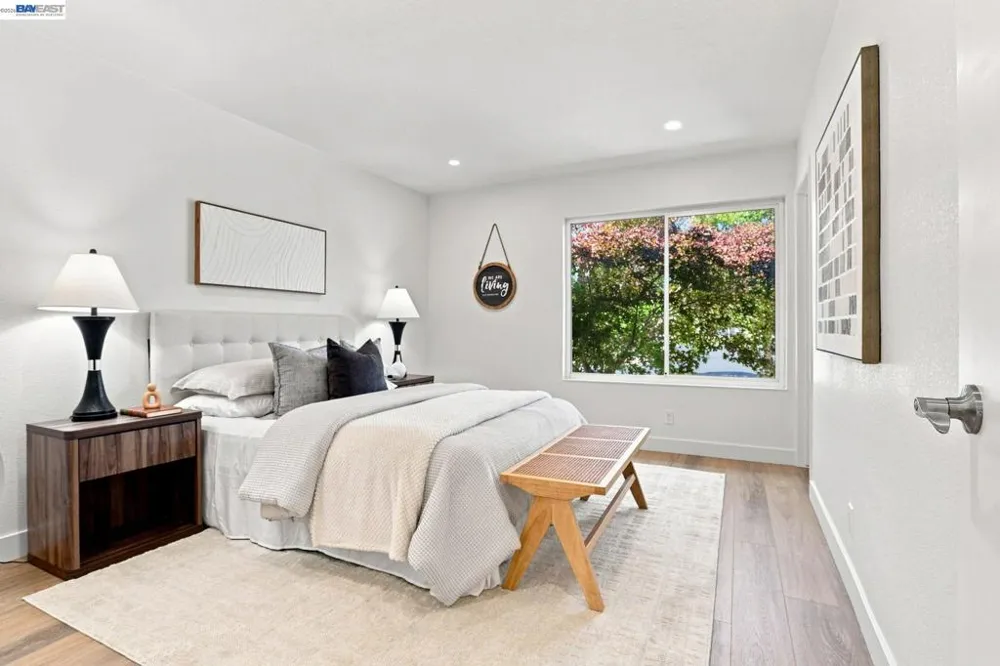 4429 Summerfield Dr Napa, CA 94558