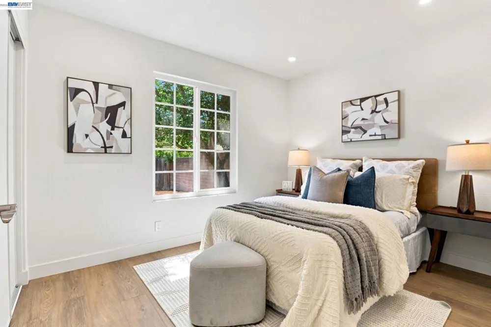 4429 Summerfield Dr Napa, CA 94558