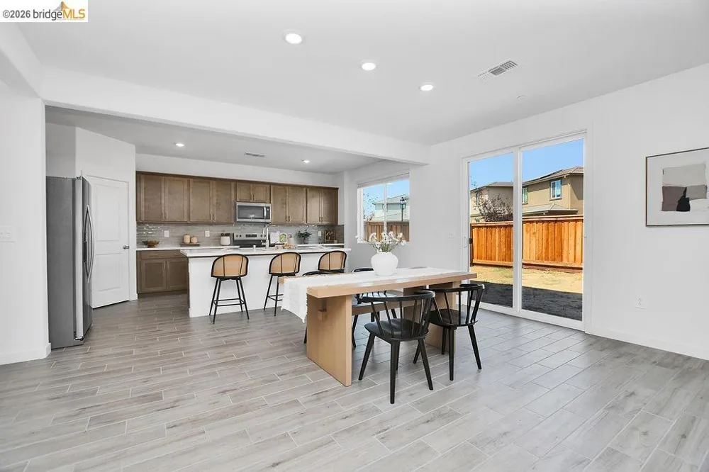 321 Hanson Ln Brentwood, CA 94513